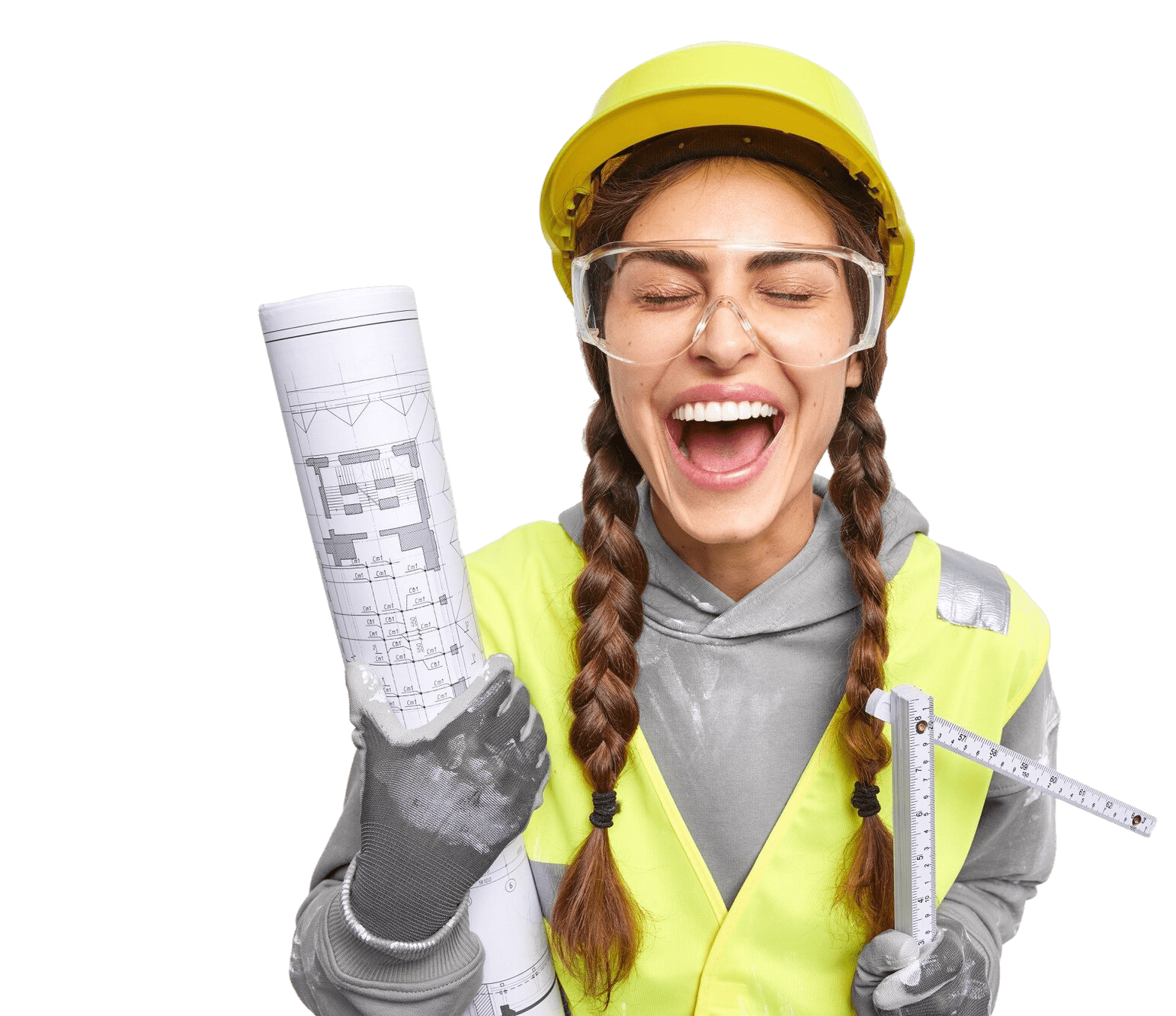 https://oknober-msk.ru/wp-content/uploads/2025/05/overjoyed-woman-engineer-laughs-happily-keeps-eyes-closed-has-fun-holds-architectural-project-measuring-tape-rejoices-achieve-great-results-dressed-working-uniform-isolated-white-wall-e1746453422410.png